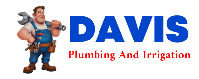 Trusted plumber in GEORGE